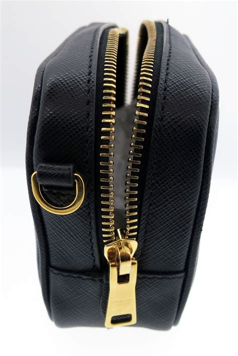 prada cross body|prada crossbody with coin purse.